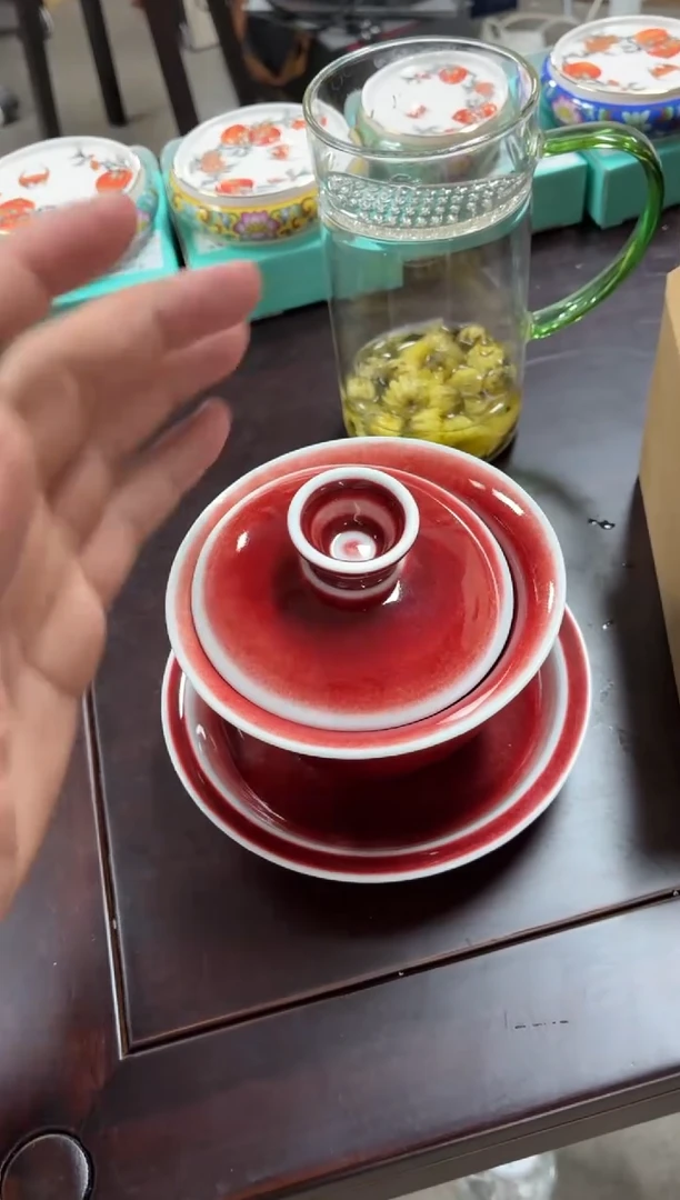 闪购商品闪购商品@@