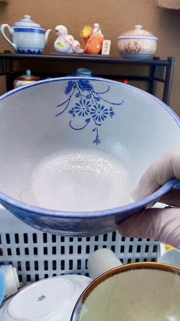 瓷片A****士xxxxxxx560