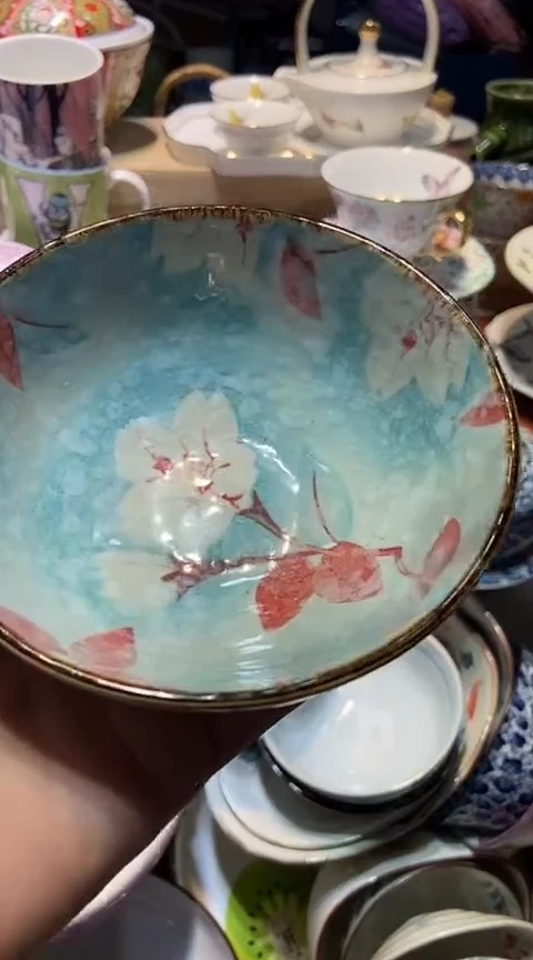 瓷片1111111111111@@1