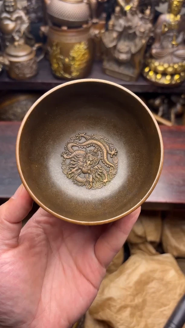 小周专属精选链接
