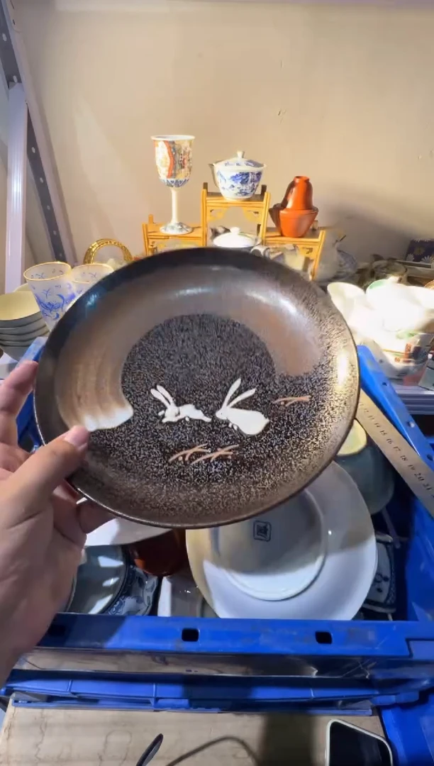 瓷片瓷器啊啊啊啊啊啊啊啊