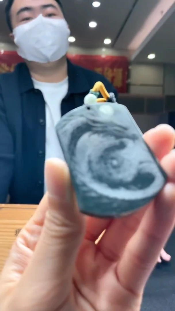 未镶嵌定制翡翠********12