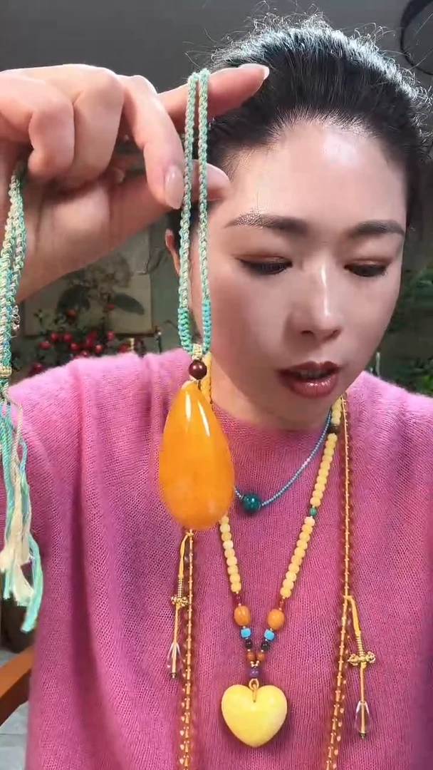 【闪购商品】树脂制品0000000T074