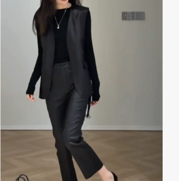 2025早秋时尚潮流百搭爆款女装岁Ozuyy