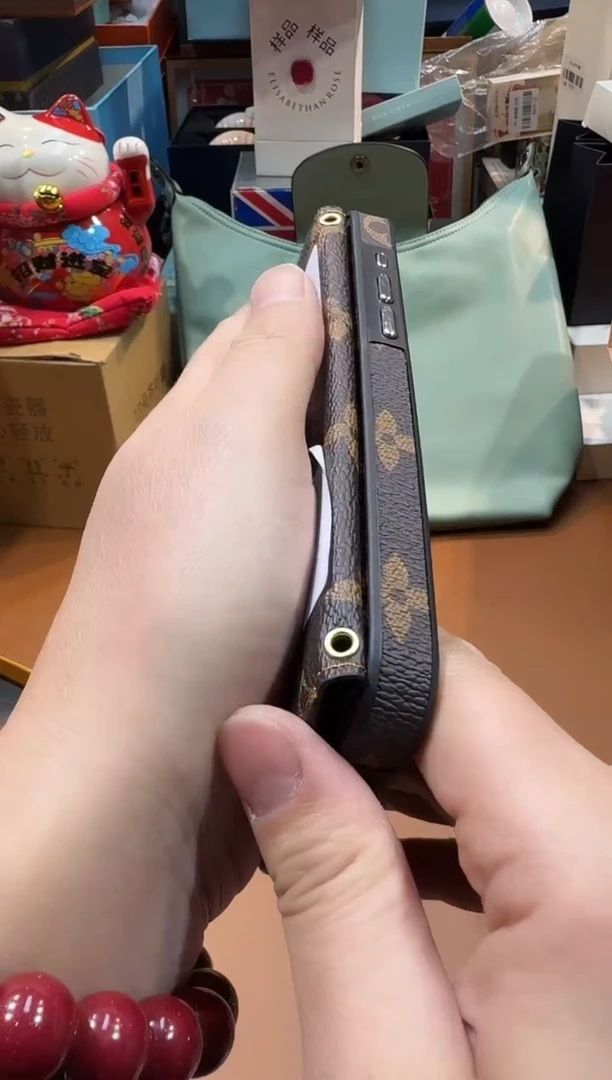 瓷片PC35高端品质，京东包邮