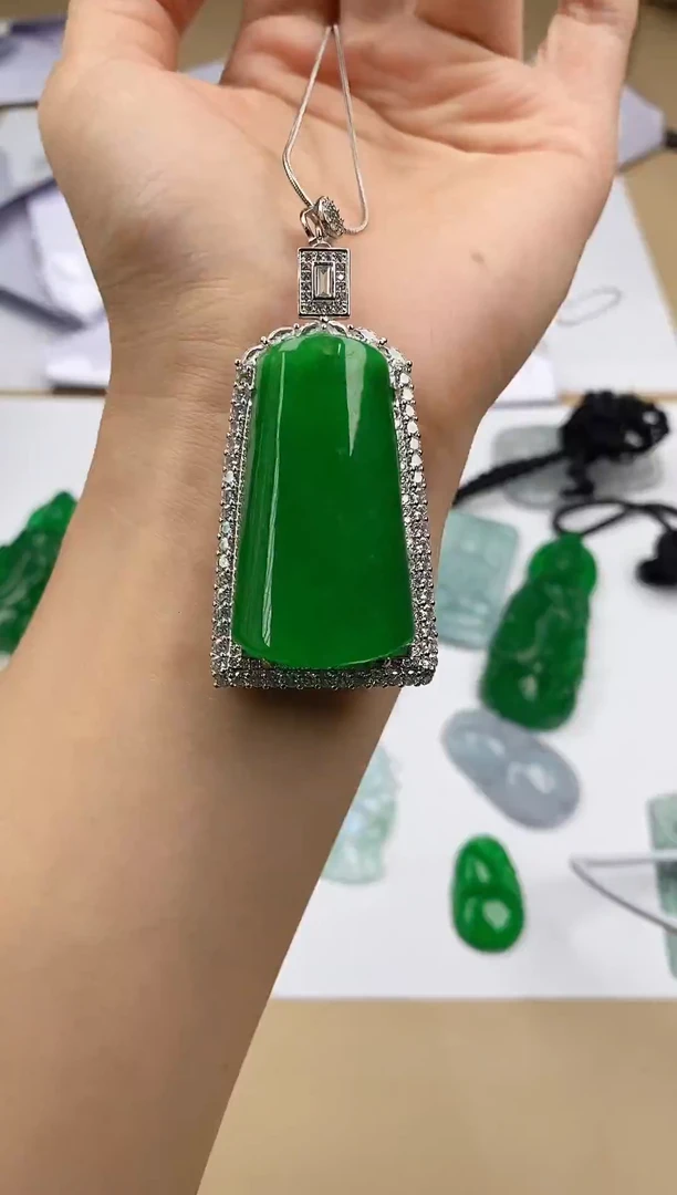 高端品质甄选10005