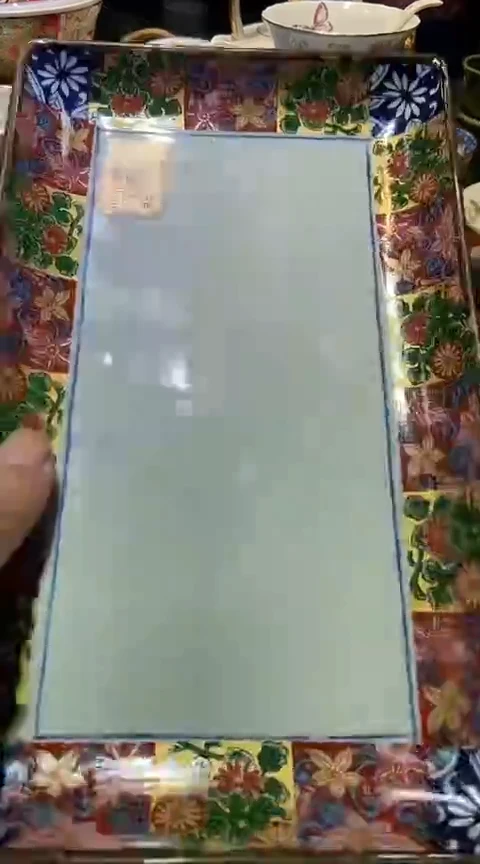 瓷片1111111111111@@1