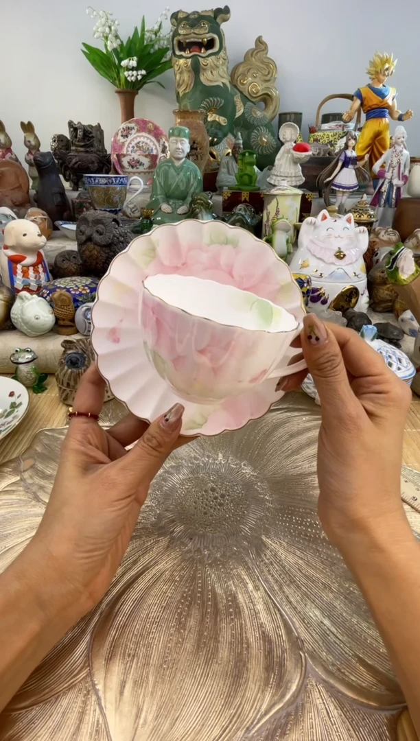 【闪购商品】瓷片满58米包邮48小时发货