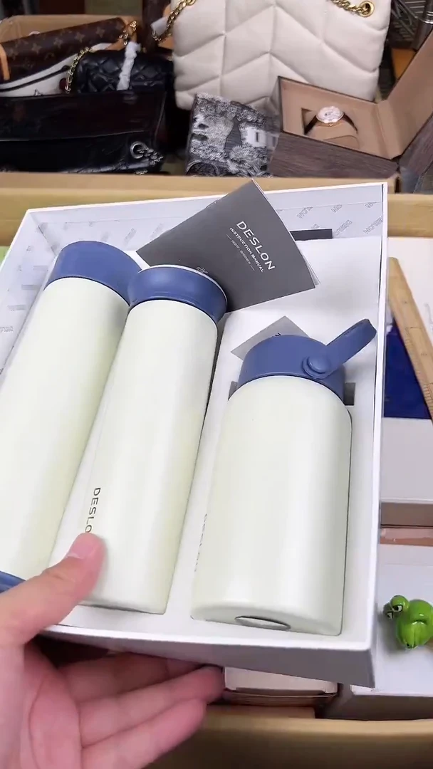 瓷片.全球寻宝高端瓷儿