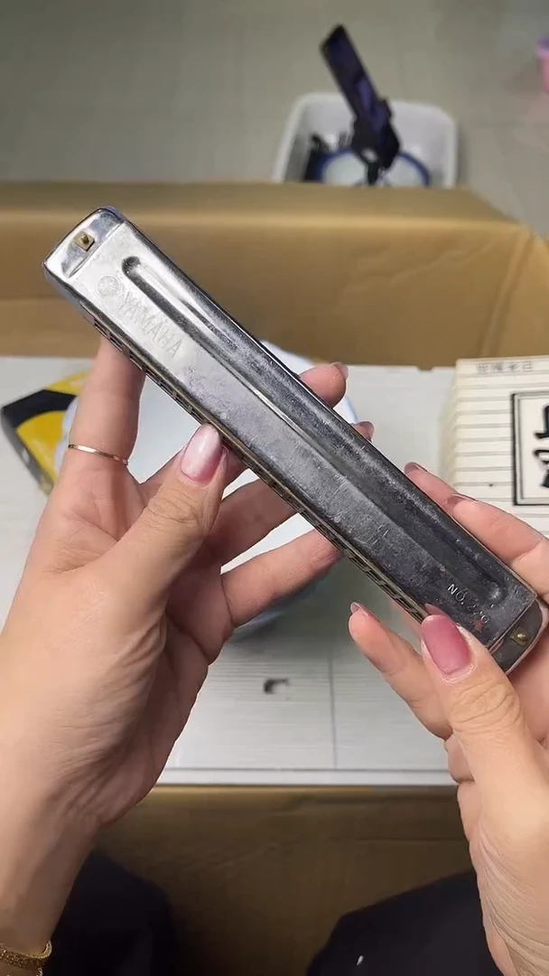 满18米包邮一单一付