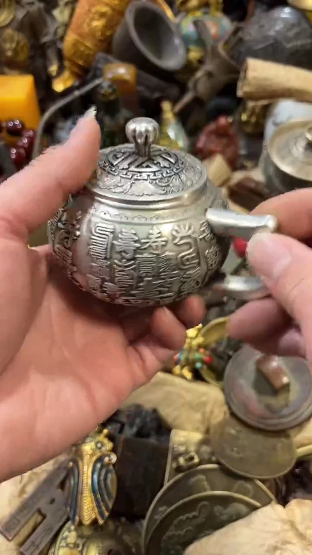 【闪购商品】摆件闪购摆件闪购好物