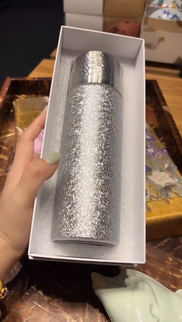 瓷片702啊啊啊啊啊啊啊