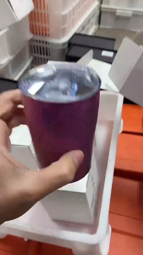 闪购商品闪购商品@@AA1713