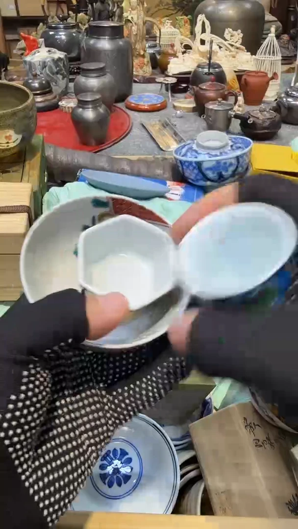 瓷片瓷瓷瓷瓷瓷瓷瓷瓷瓷瓷