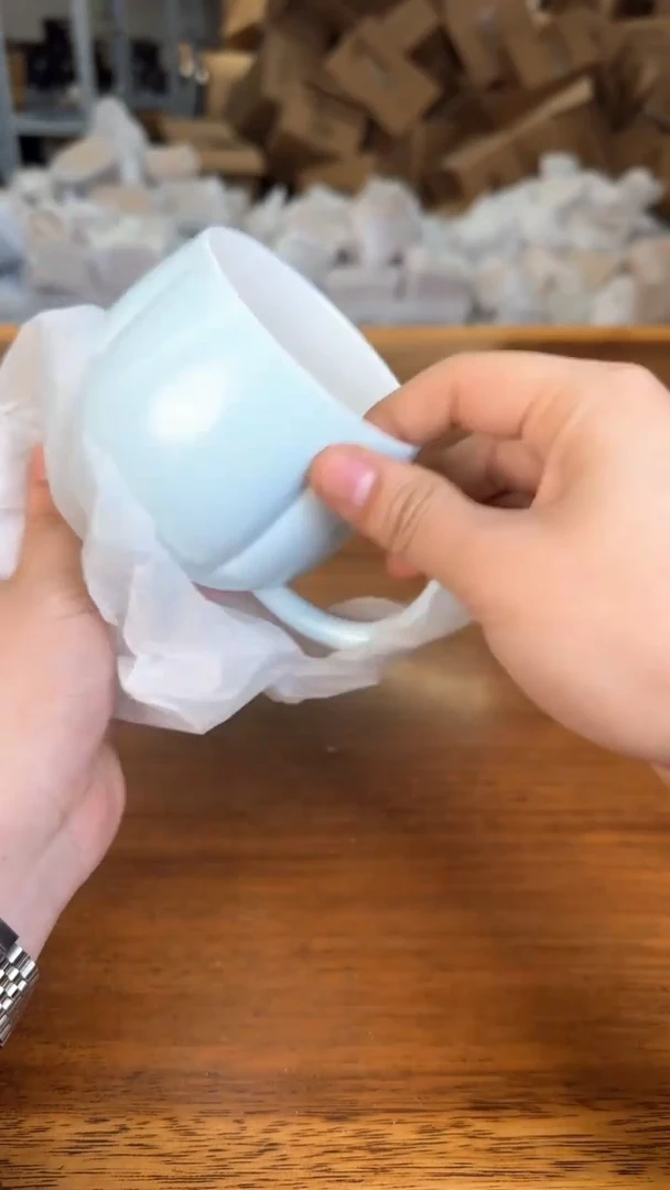 【闪购商品】@@@@@@@@@@@j212