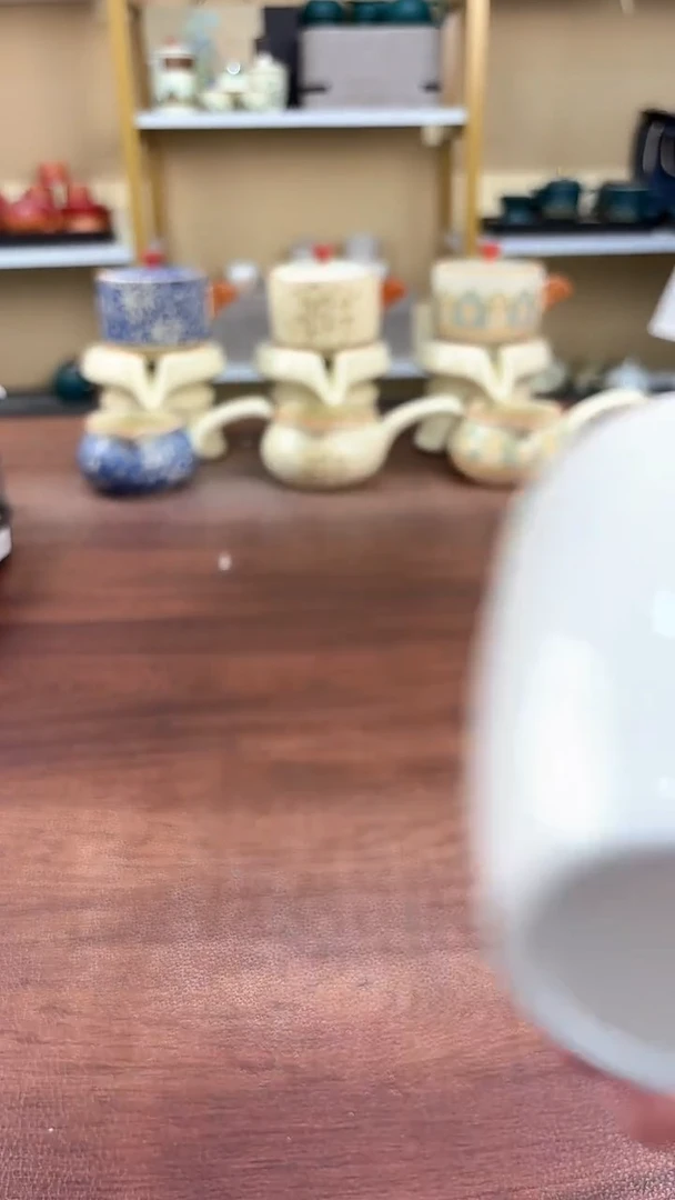闪购商品@@@@@@@@@@@
