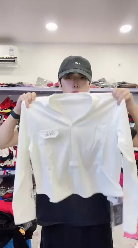 闪电购精品女装57XL