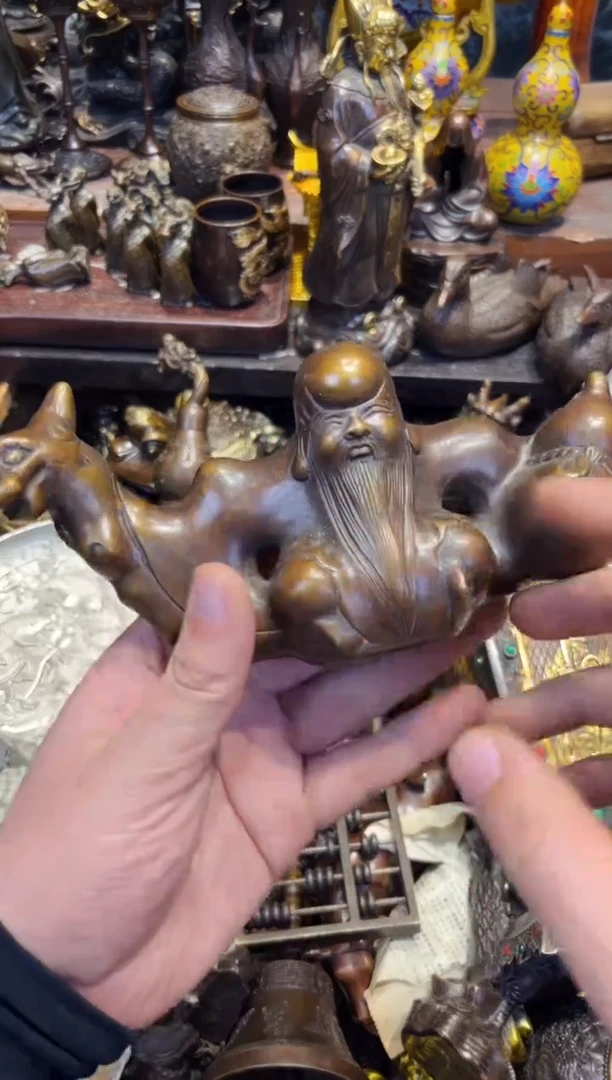 【闪购商品】64c冒险家专属精选链接