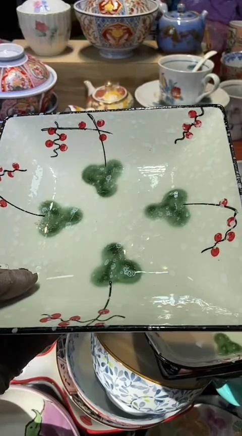 瓷片暖*1111111111111@@1