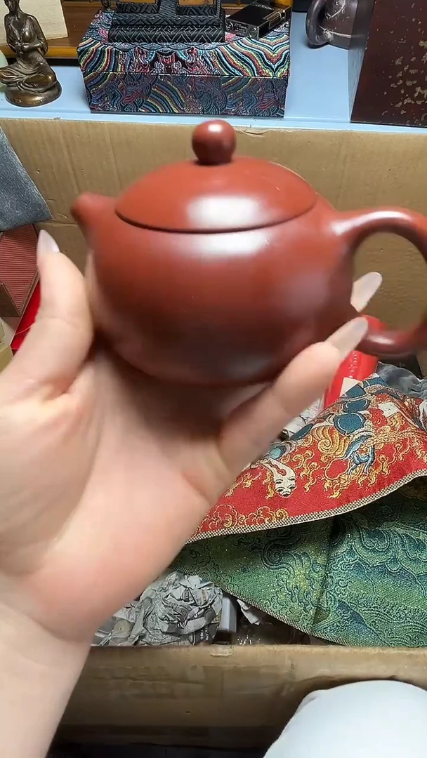 瓷器瓷器瓷器瓷器瓷器瓷器微瑕