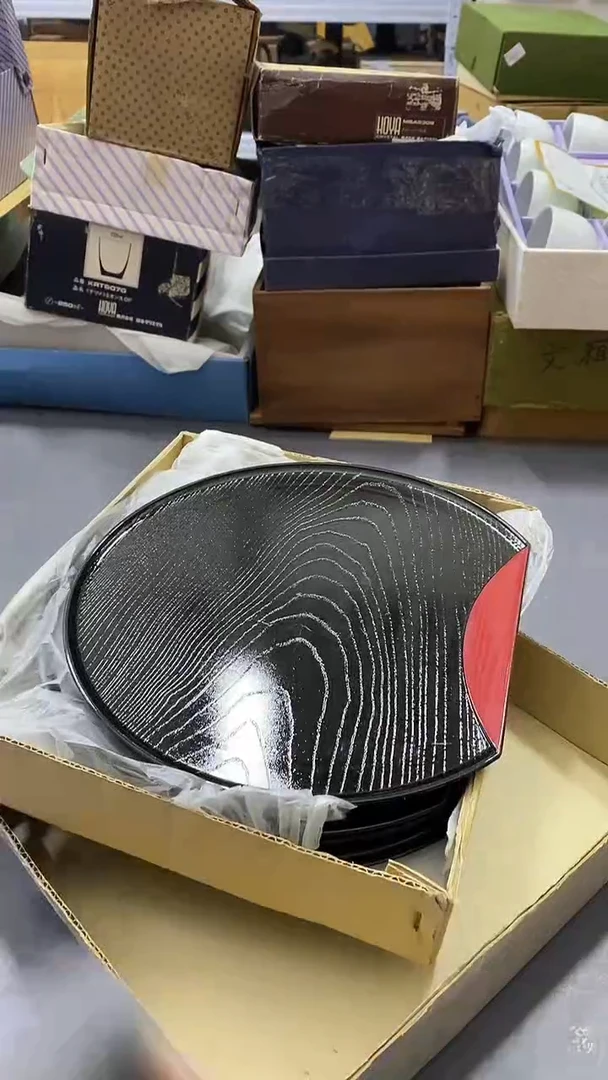 瓷片满38包邮，编号：701