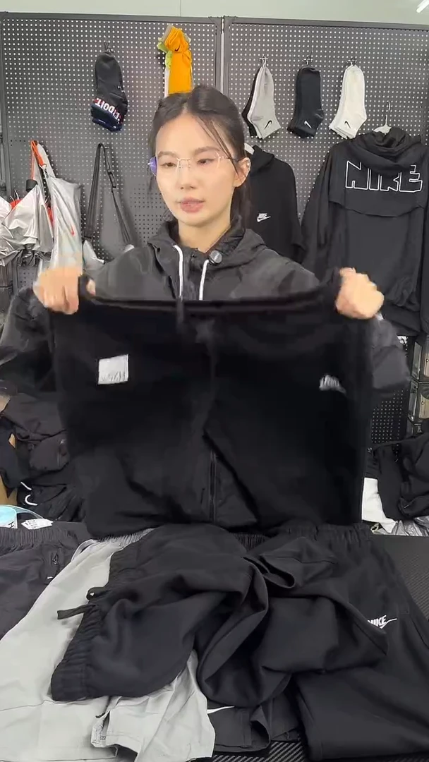 2XL 251编码 瑕疵修复直播间2 过款