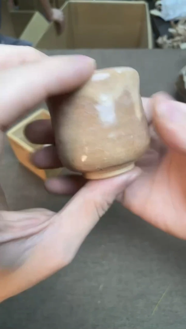 茶宠瓷器茶具套装