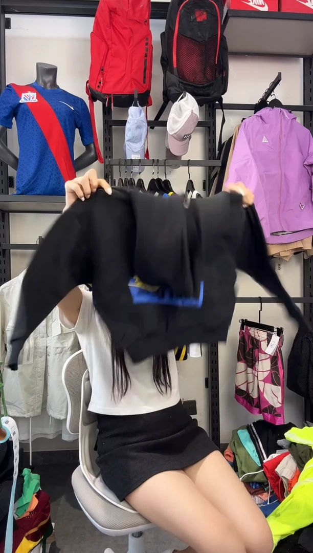 625编码 瑕疵款直播间过款为准 尺码
