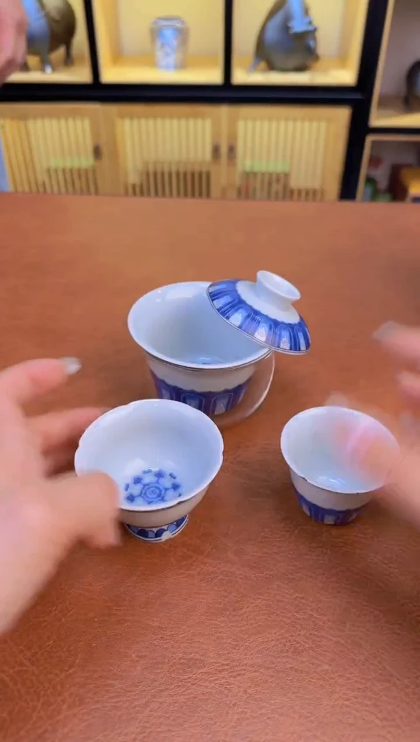 @@@@@@@@@@@@@@@@@@@kg011