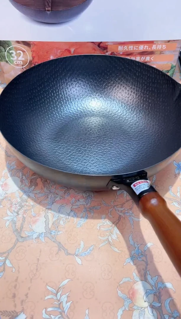 【闪购商品】瓷片457*************32