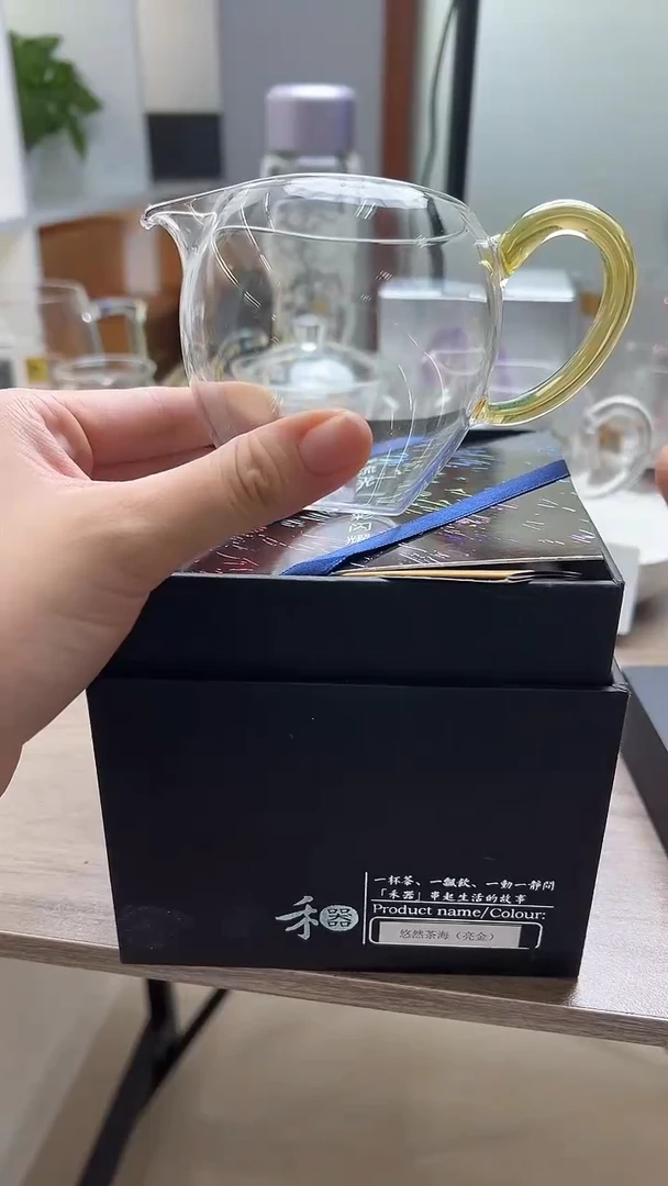 小悠然亮金。。。。。。。。