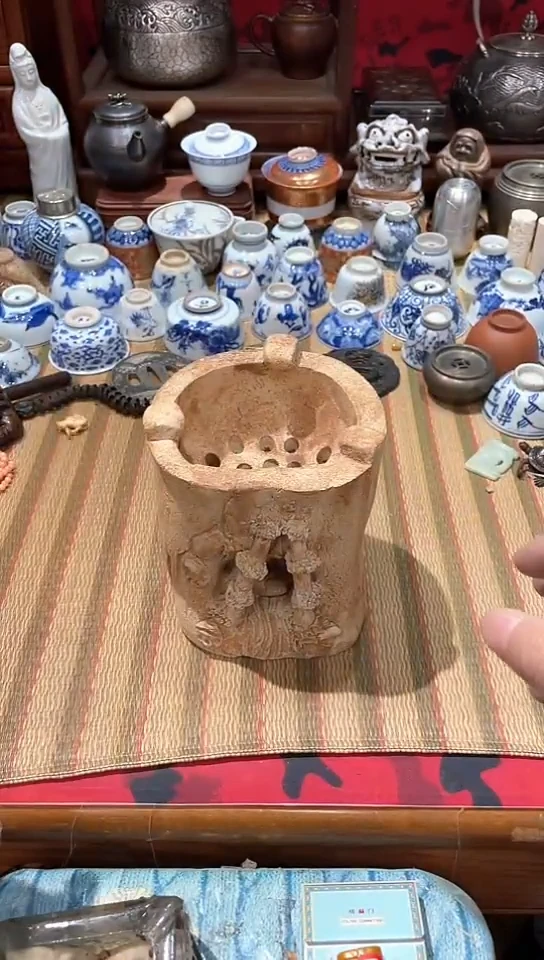 发发发发发发发发发