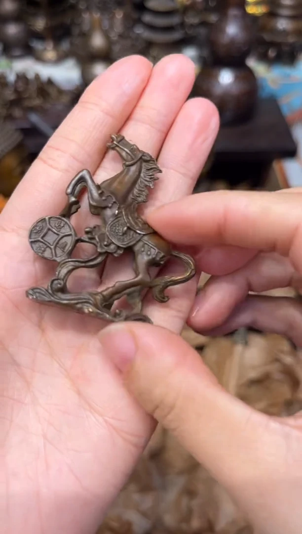 a瑞瑞专属精选链接