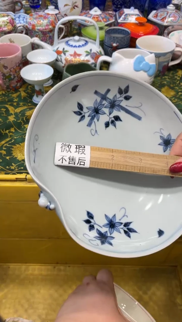 瓷片高****墙8496默认微瑕