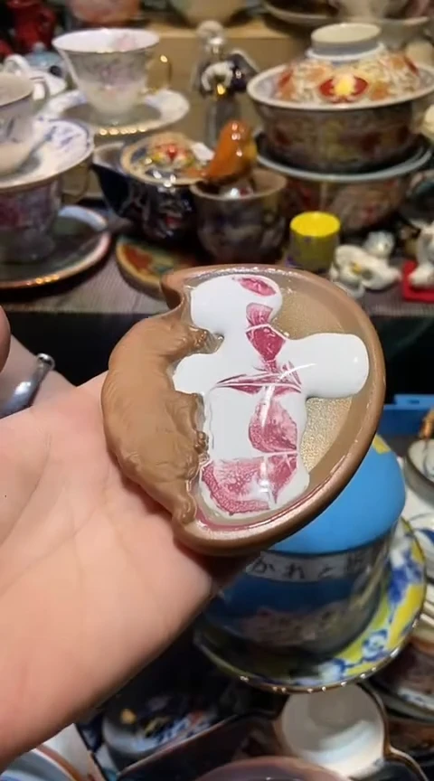 瓷片111111111111@@1