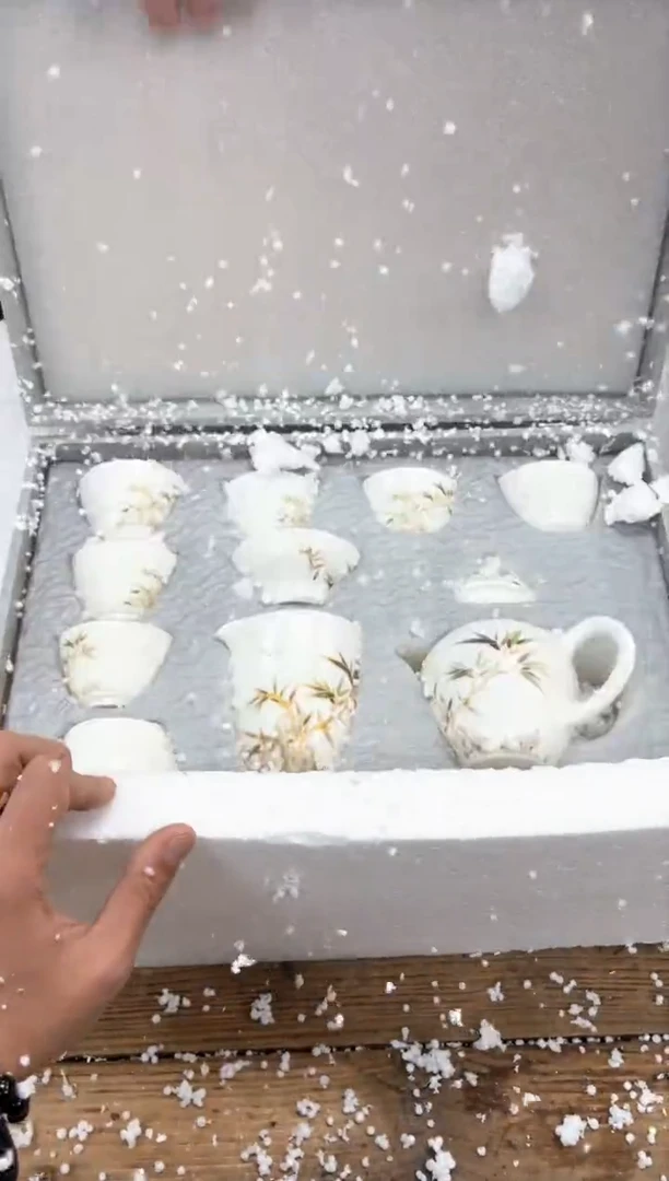 【闪购商品】瓷片乘风茶器商品链接@@