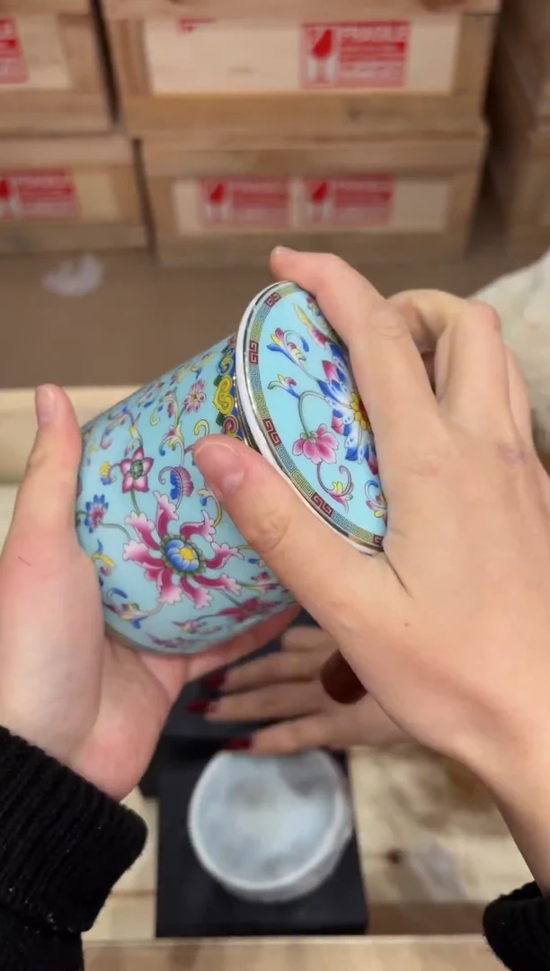 @@@@闪购@@@@@@@3423