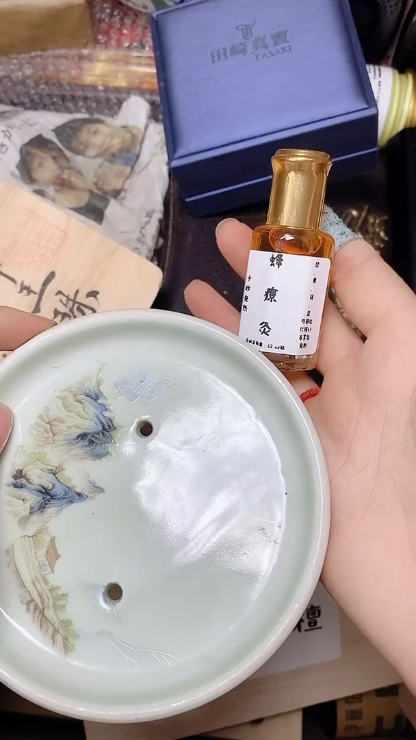 一**先默认工艺艺术美术品