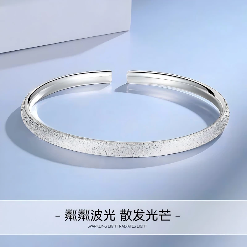 【清仓专属】轻职风民族风女原创设计波光粼粼生肖挂件893