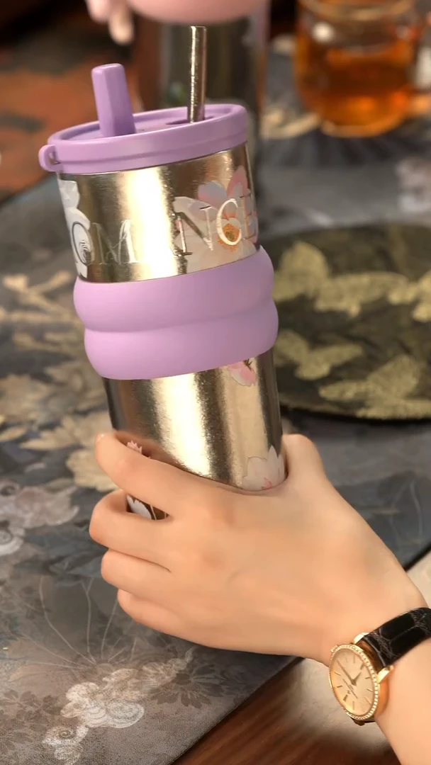 11留器茶斋高货瓷器@@LQ0661