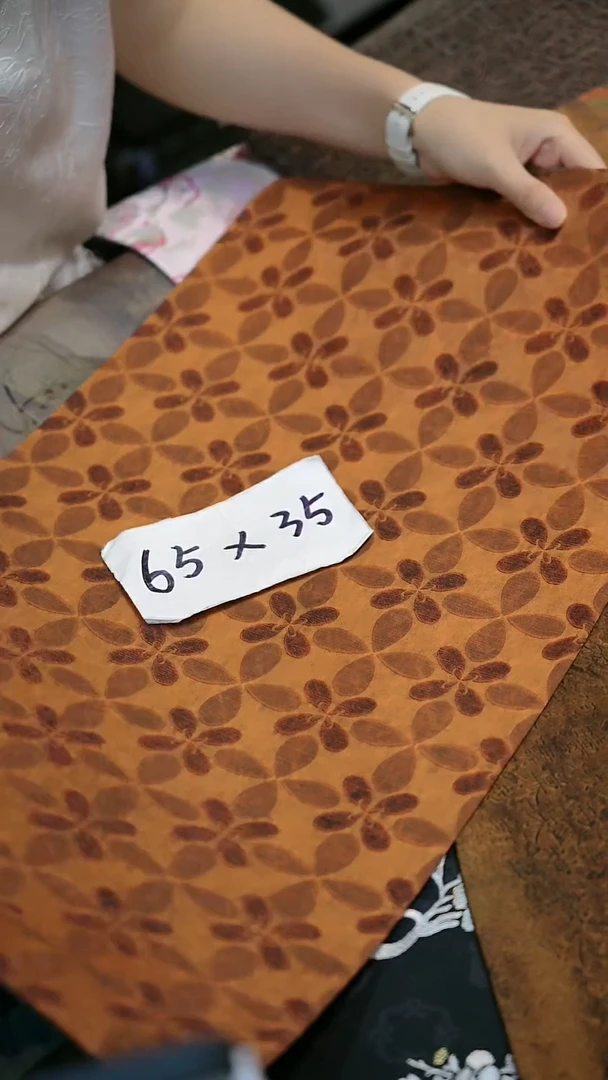 茶席全部炸完 不补差价