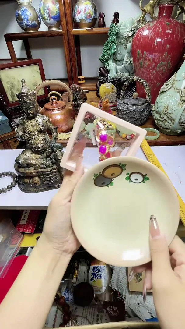 1瓷器瓷器瓷器瓷器