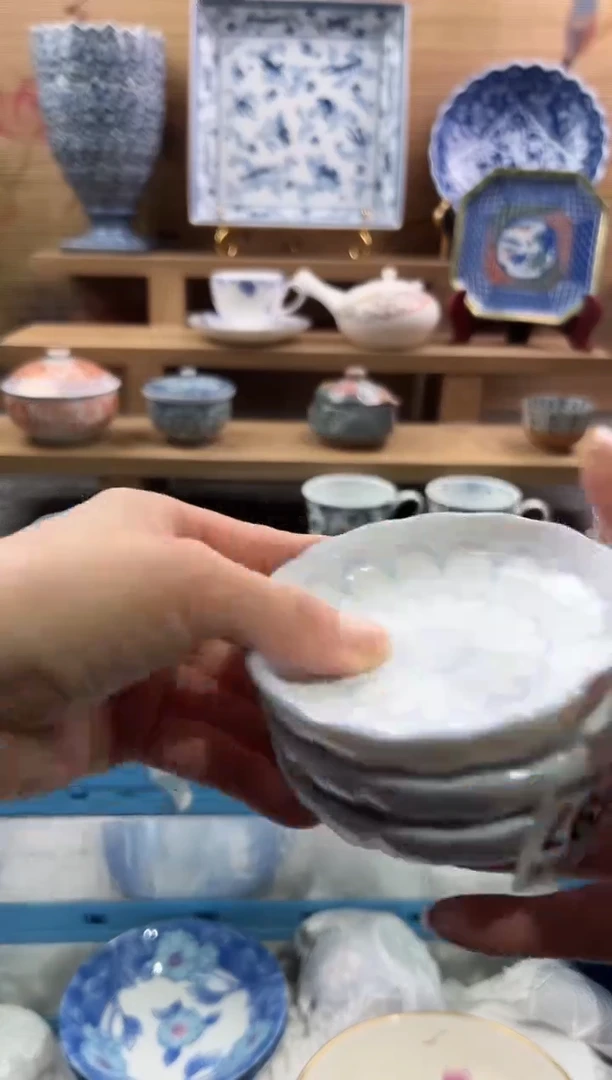 【闪购商品】瓷片当天满28米包邮R397