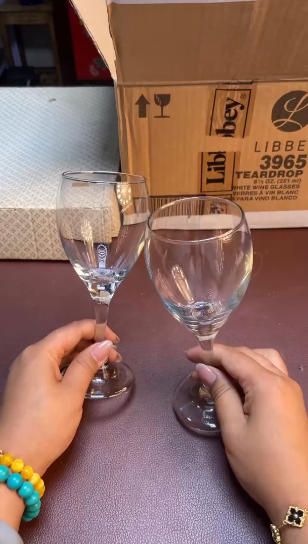 瓷片瓷片满20米包邮一单一付