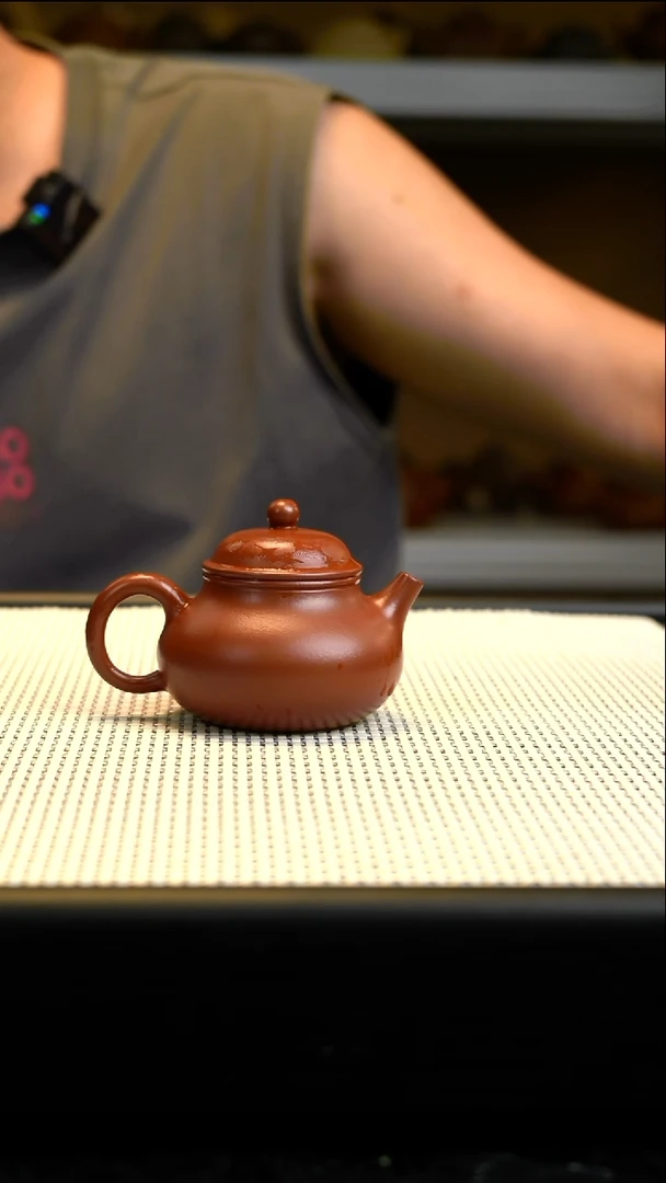 茶壶紫砂紫砂壶51