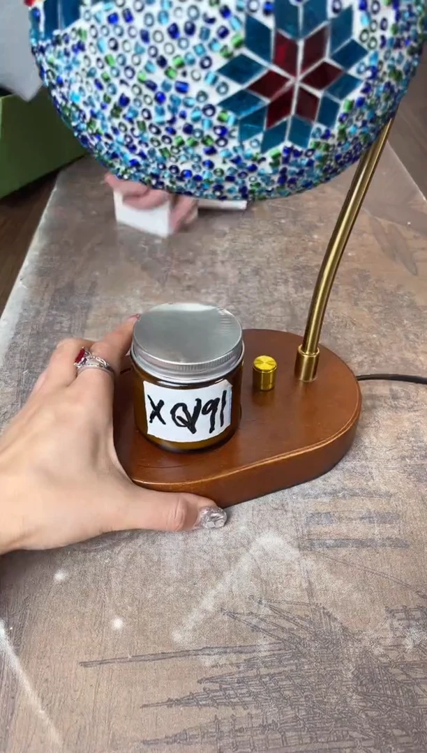 【闪购商品】杯别算了真划算买它@@XQ191