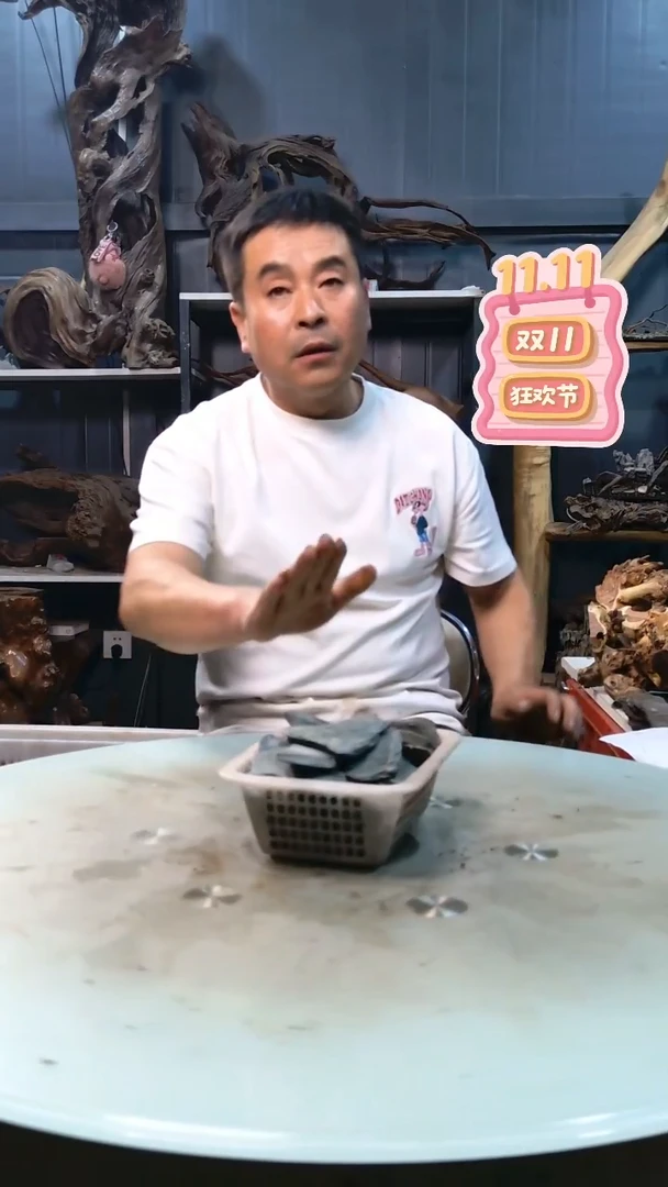 595清香阁清香阁清香阁