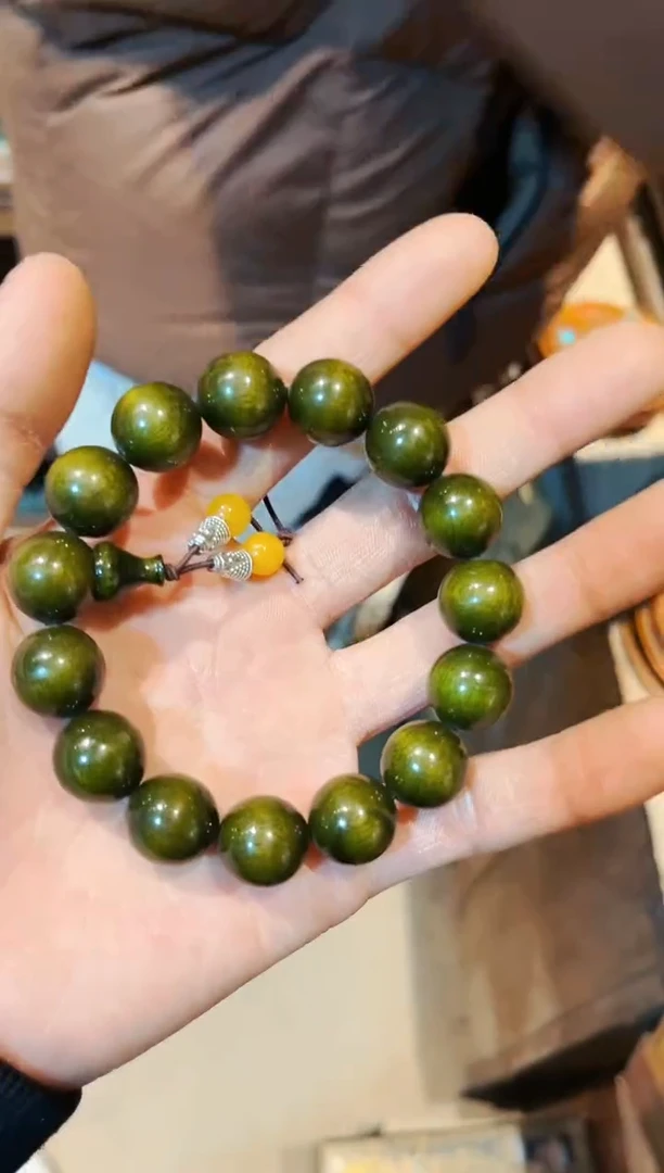 【闪购商品】金丝楠七七精品专属链接193