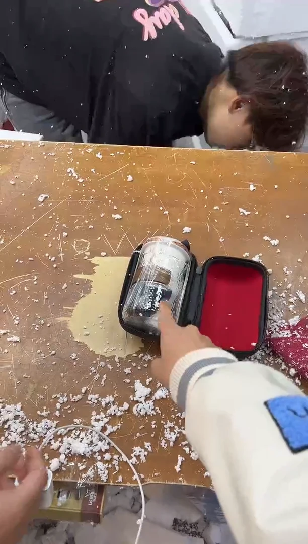 【闪购商品】其他其他其他其他其他