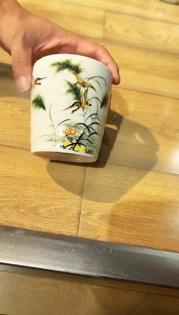 咖啡杯咖啡杯咖啡杯